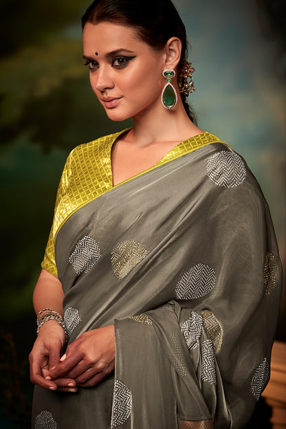 sarees for women