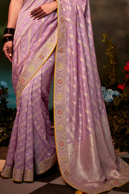 sarees online