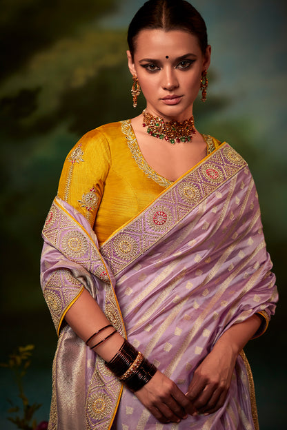 fancy saree