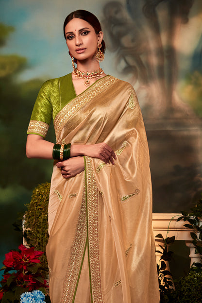 sarees for women