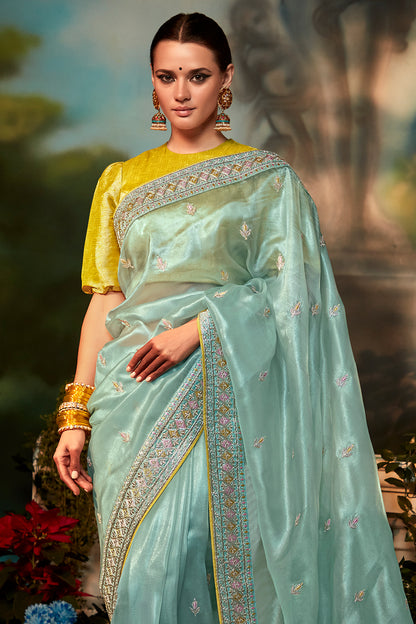 sarees for women