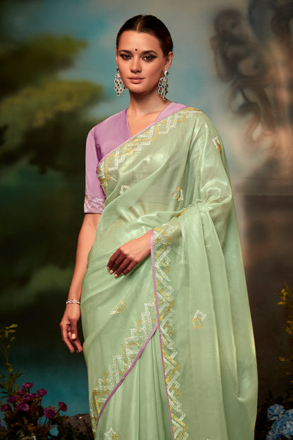 sarees for women