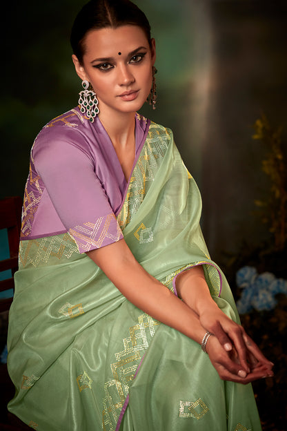 sarees for women