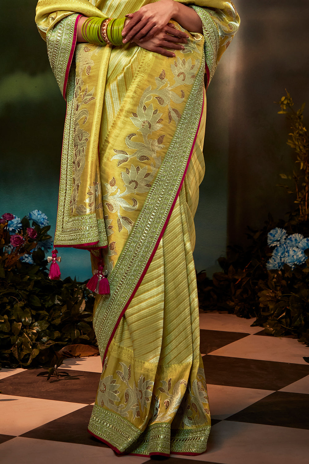 online sarees