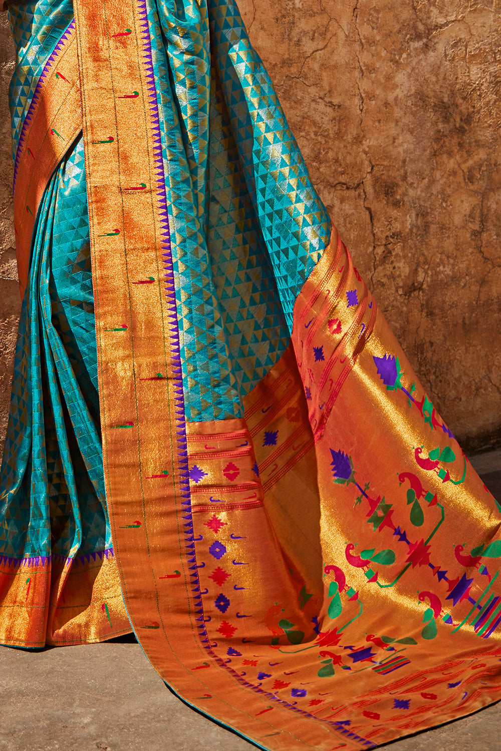 banarasi sarees