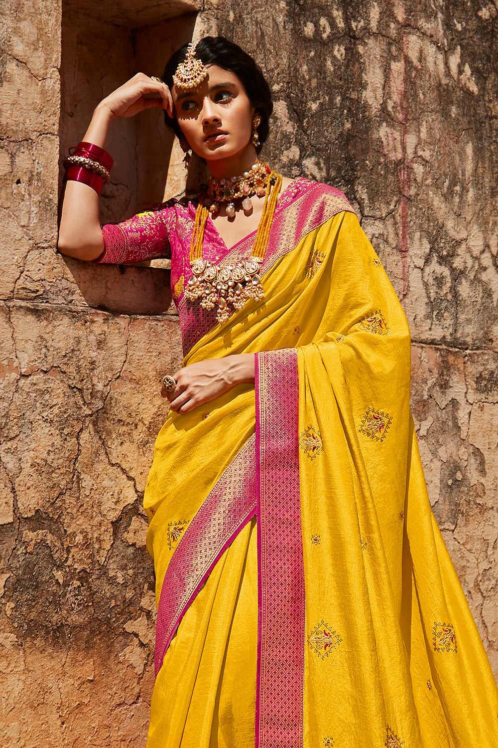 sarees online