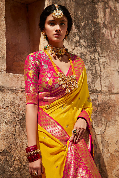 sarees for women