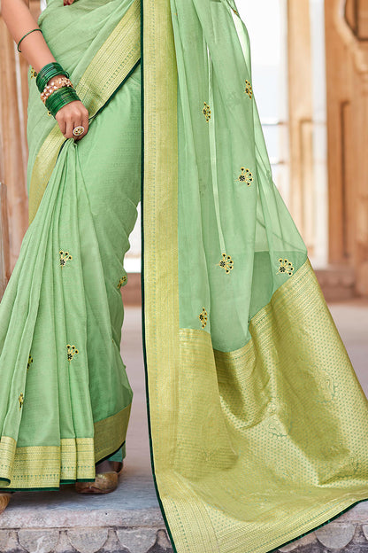 sarees for women