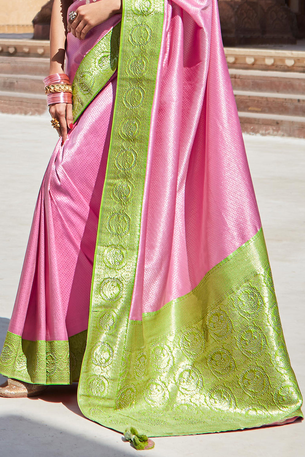 sarees for women