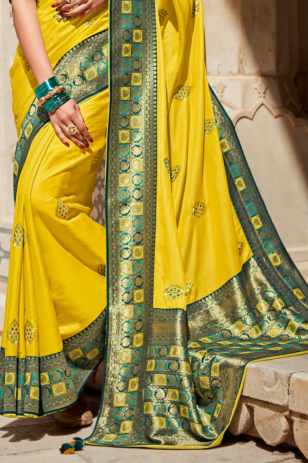 sarees for women