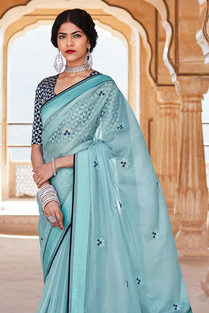 sarees for women