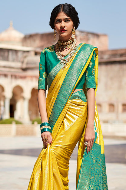 designer saree