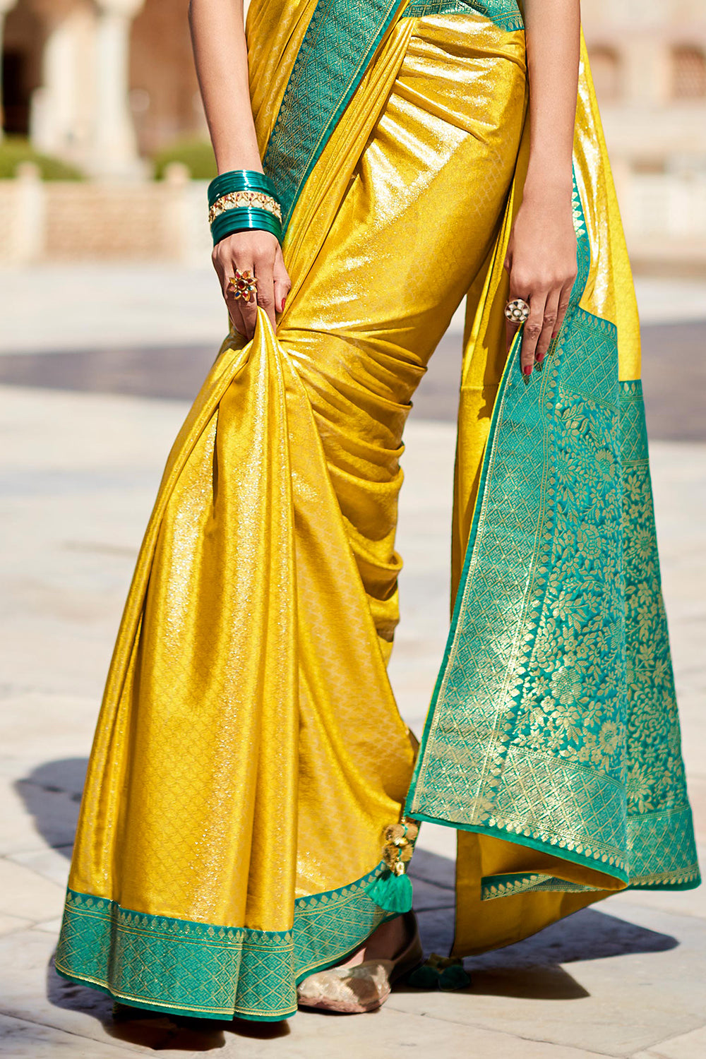 sarees for women