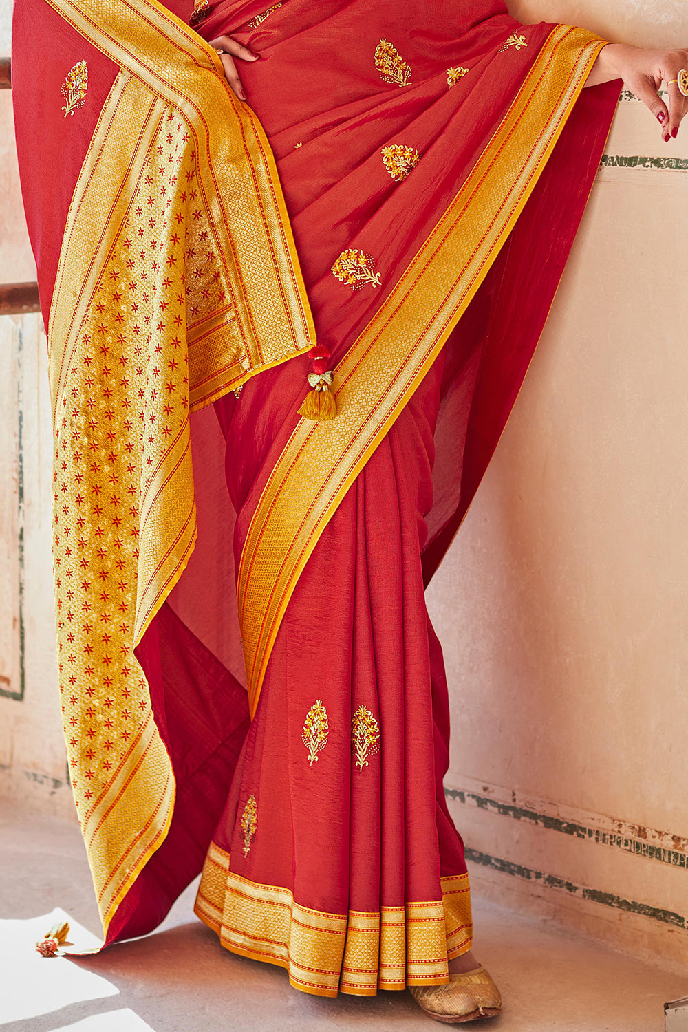 sarees for women