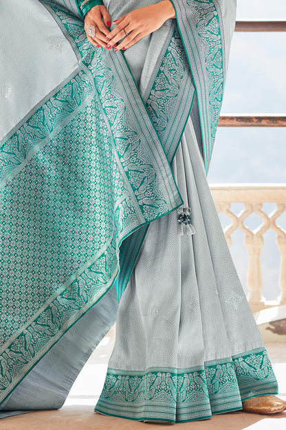 online sarees