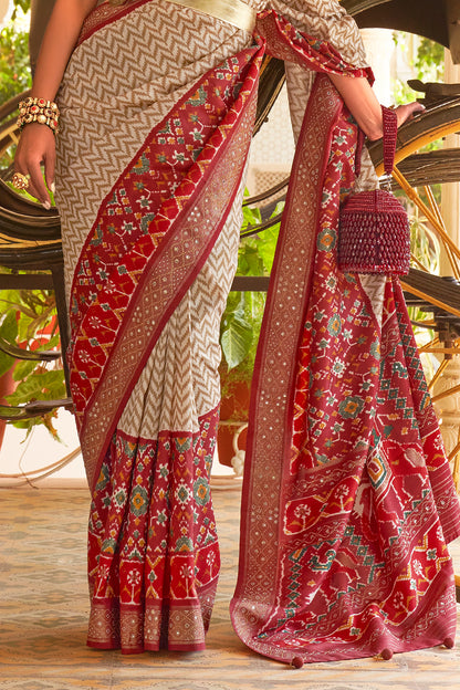 sarees for women